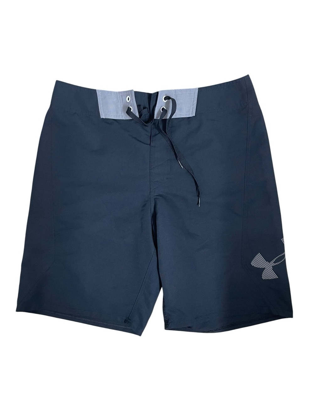 Under Armour HeatGear Board Shorts Men’s Size 32 Swim Surf Athletic